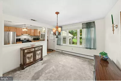 840 Roger Road, Warminster, PA 18974 - Photo 6