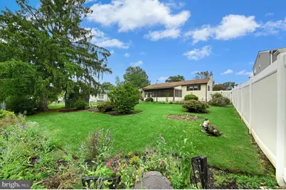 840 Roger Road, Warminster, PA 18974 - Photo 30
