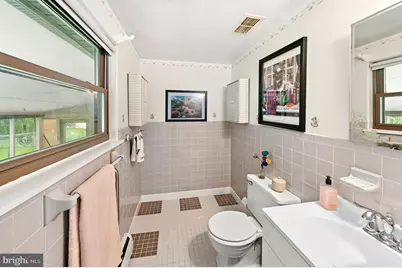 840 Roger Road, Warminster, PA 18974 - Photo 12