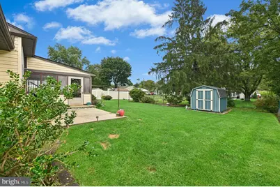 840 Roger Road, Warminster, PA 18974 - Photo 26