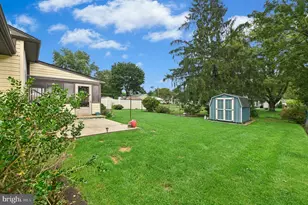 840 Roger Rd, Warminster, PA 18974 - Photo 26
