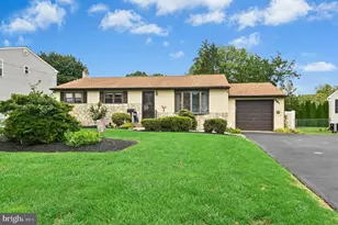 840 Roger Rd, Warminster, PA 18974 - Photo 1