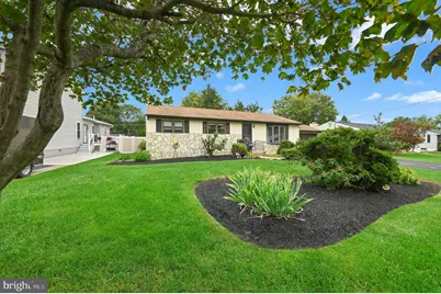 840 Roger Road, Warminster, PA 18974 - Photo 2