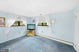 840 Roger Rd, Warminster, PA 18974 - Photo 14