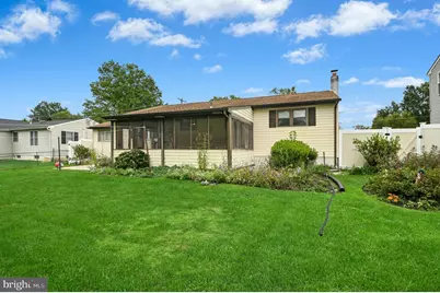 840 Roger Road, Warminster, PA 18974 - Photo 24
