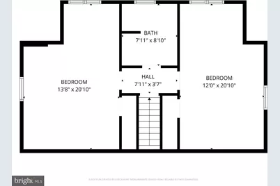 1103 Fairhill Road, Sellersville, PA 18960 - Photo 36