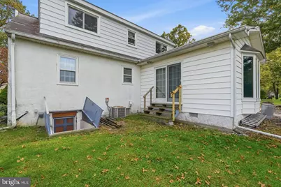 1103 Fairhill Road, Sellersville, PA 18960 - Photo 24