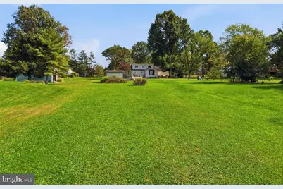 1103 Fairhill Road, Sellersville, PA 18960 - Photo 26