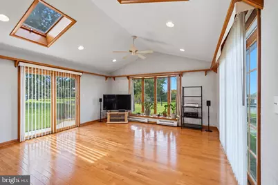 1103 Fairhill Road, Sellersville, PA 18960 - Photo 10
