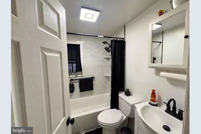 2215 Airacobra Street, Levittown, PA 19057 - Photo 12