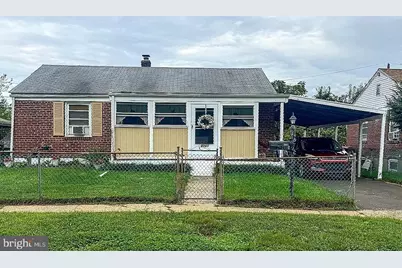 2215 Airacobra Street, Levittown, PA 19057 - Photo 1
