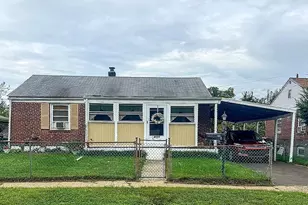 2215 Airacobra St, Levittown, PA 19057 - Photo 1