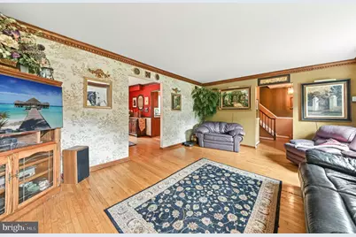 4253 Biddeford Circle, Doylestown, PA 18902 - Photo 8