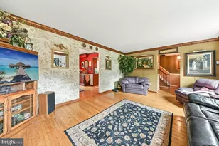 4253 Biddeford Cir, Doylestown, PA 18902 - Photo 8