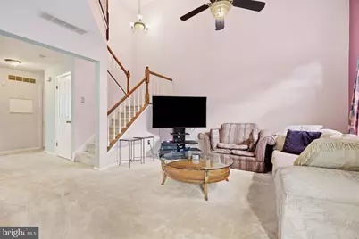 416 Bellows Lane, Feasterville-Trevose, PA 19053 - Photo 10