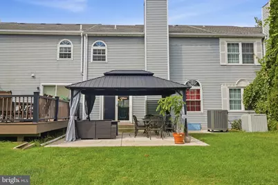 416 Bellows Lane, Feasterville-Trevose, PA 19053 - Photo 26