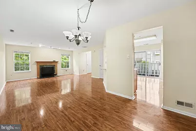1426 Angela Court, Jamison, PA 18929 - Photo 10