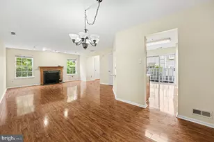 1426 Angela Ct, Jamison, PA 18929 - Photo 10