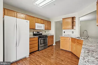 1426 Angela Court, Jamison, PA 18929 - Photo 18