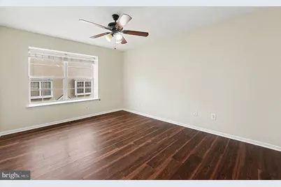 1426 Angela Court, Jamison, PA 18929 - Photo 22