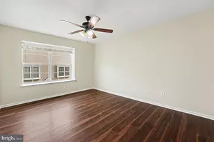 1426 Angela Ct, Jamison, PA 18929 - Photo 22