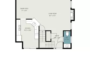 1426 Angela Ct, Jamison, PA 18929 - Photo 40