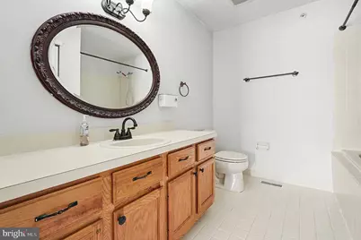 1426 Angela Court, Jamison, PA 18929 - Photo 26