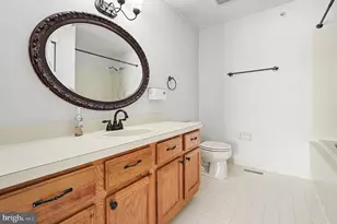 1426 Angela Ct, Jamison, PA 18929 - Photo 26