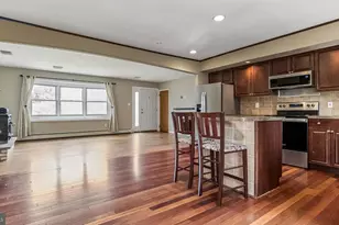 32 Holland Dr, Chalfont, PA 18914 - Photo 6
