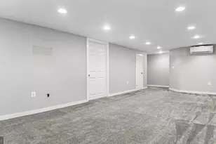32 Holland Dr, Chalfont, PA 18914 - Photo 20