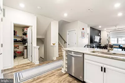 138-B Alexandria Street, Bensalem, PA 19020 - Photo 4