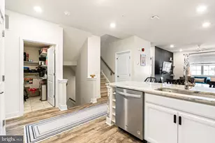 138B Alexandria St, Bensalem, PA 19020 - Photo 4