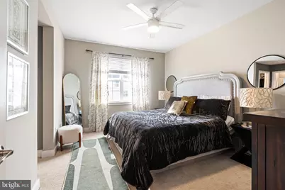138-B Alexandria Street, Bensalem, PA 19020 - Photo 12