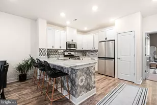 138B Alexandria St, Bensalem, PA 19020 - Photo 2