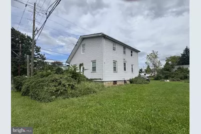 495 Madison Avenue, Warminster, PA 18974 - Photo 2