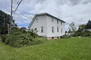 495 Madison Ave, Warminster, PA 18974 - Photo 2