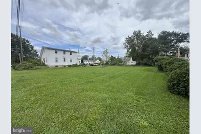 495 Madison Avenue, Warminster, PA 18974 - Photo 6