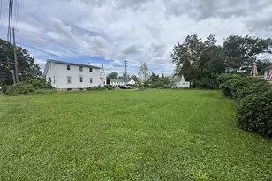 495 Madison Ave, Warminster, PA 18974 - Photo 6