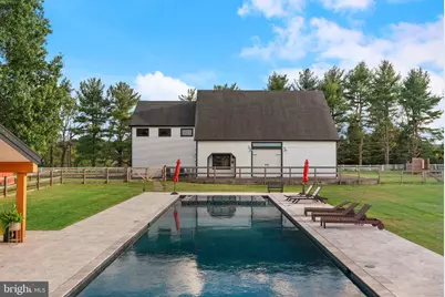 360 Woodhill Road, Newtown, PA 18940 - Photo 6