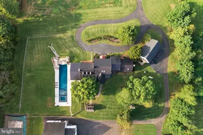 360 Woodhill Road, Newtown, PA 18940 - Photo 14