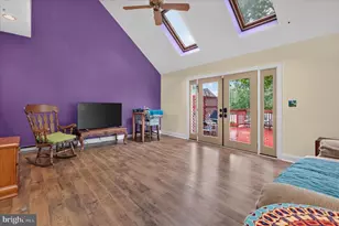 6231 Washington Ln, Bensalem, PA 19020 - Photo 30