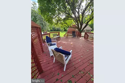 6231 Washington Lane, Bensalem, PA 19020 - Photo 34