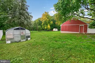 6231 Washington Ln, Bensalem, PA 19020 - Photo 8