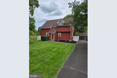 6231 Washington Lane, Bensalem, PA 19020 - Photo 2