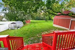 6231 Washington Ln, Bensalem, PA 19020 - Photo 6