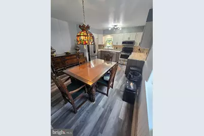 6231 Washington Lane, Bensalem, PA 19020 - Photo 10