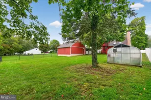 6231 Washington Ln, Bensalem, PA 19020 - Photo 10