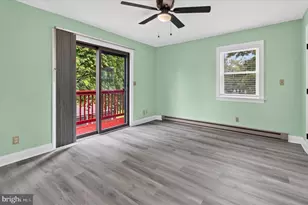 6231 Washington Ln, Bensalem, PA 19020 - Photo 50