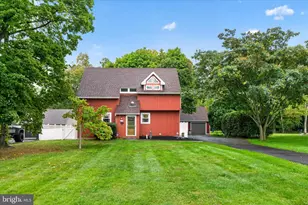 6231 Washington Ln, Bensalem, PA 19020 - Photo 24