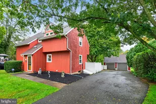 6231 Washington Ln, Bensalem, PA 19020 - Photo 26